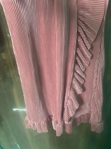 Max Dress