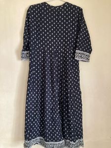 🩷SALE 🩷Combo Of 2 Beautiful Kurti’s