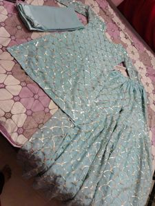 kurta set
