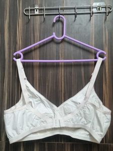Comfortable Everyday Bra