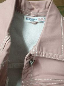 brand new Denim Jacket 42  &amp; Jeans Set 32