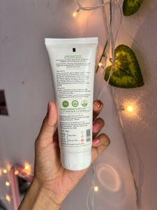 Green Apple Toothpaste – Gentle Oral Care