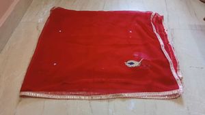 Beautiful multi colour dupattas