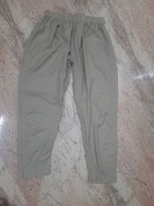 Clothing Bundle - Pants, Shorts, Scarf