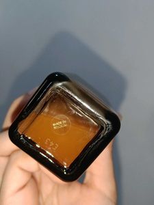 Estee Lauder Advanced Night Repair Serum