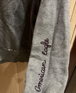 American Eagle Hoodie