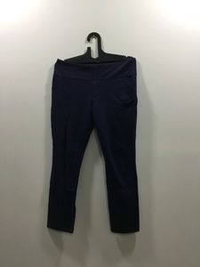 Women Jeggins