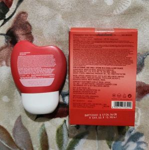 Dot &amp; Key Tinted Sunscreen SPF 50+