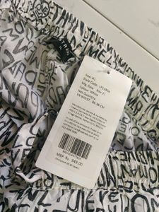 Vastrado : Love Printed Pyjama 😍