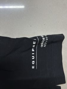 Adidas EQT Tights