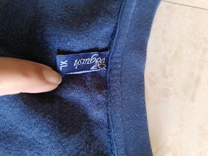 Sweatshirt For Women
