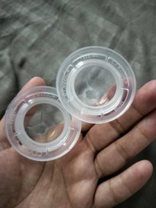 Philips Avent Anti-colic Teats no -2
