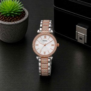 7A Premium Quality And Fossil Carlie Model For Lad