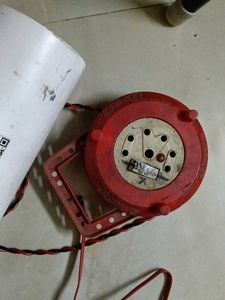 Airtel WiFi router extension board and sata