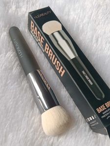 Huda beauty base brush 💕♥️
