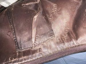 Gucci 85th Edition Handbag