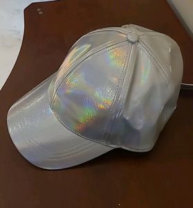 H&amp;M Hat