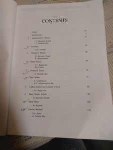 Combo Of 2 Books
