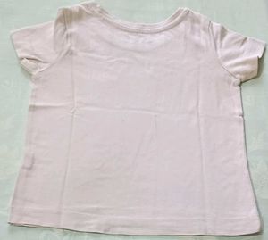 Boy clothings Bundle