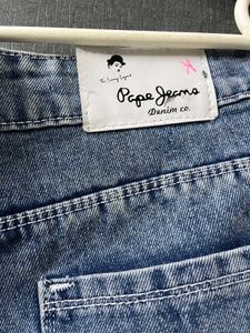 Men's The Easy Leg Jeans