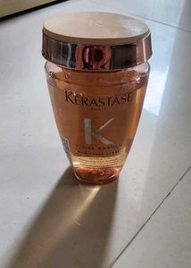 Kerastase Gloss Absolu Shampoo