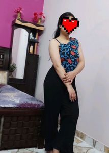 Jumpsuit Like Neww