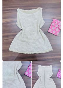 Set of 3 y2k tops