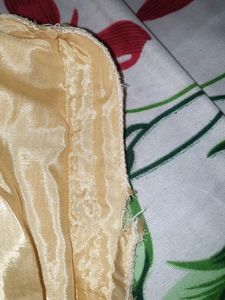 Embroidered Pakistani Dress