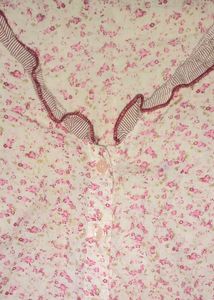 short kurti