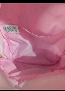 Adidas Bag