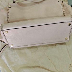 light blush kate spade