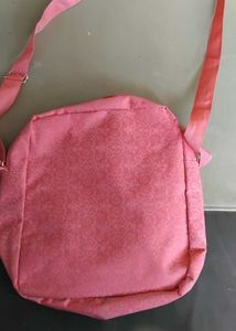 Disney Princess Crossbody Bag