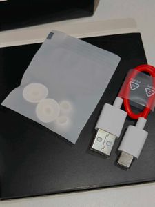 OnePlus Nord buds 3