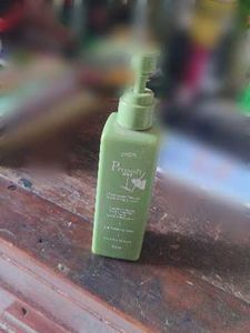 Prosoft Moisturizing &amp; Hydrating Cream