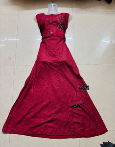 four Kurties combo set