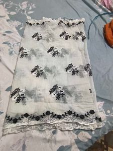 dupatta