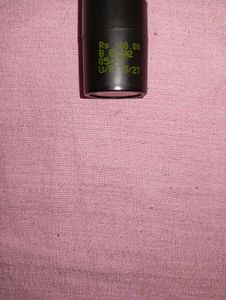 Blue Heaven &amp; Biotique Lipsticks Bundle