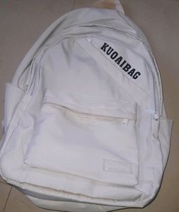 Backpack For School ❤️