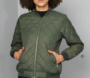 Metronaut Women Bombar Jacket brand new