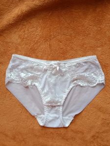 Comfortable Innerwear