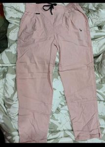 Stylish Cargo &amp; Casual Pants for Everyday Wear