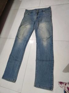 4 jeans pants