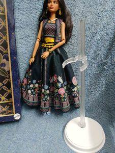 Barbie Doll
