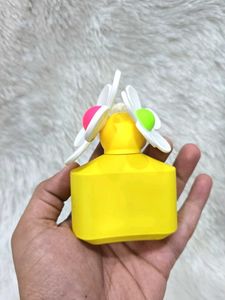 Marc Jacobs Daisy Glow For Women