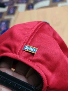 PRO-SPECS Vintage Baseball Cap