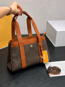 IMPORTED* *MICHAEL KORS**HIGH QUALITY HANDBAGS