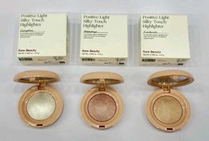 Rare Beauty Highlighters (3 shades)