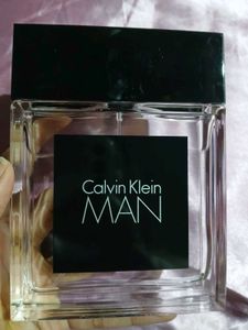 offer price🔥Calvin Klein Man Fragrance