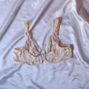 New Bra