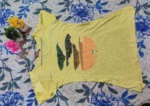 T Shirt Women's